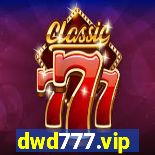 dwd777.vip