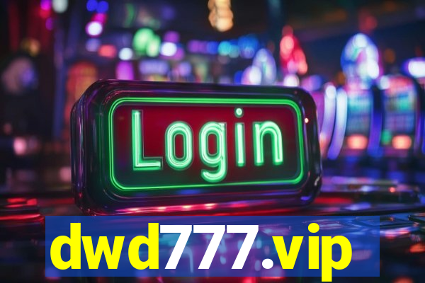 dwd777.vip