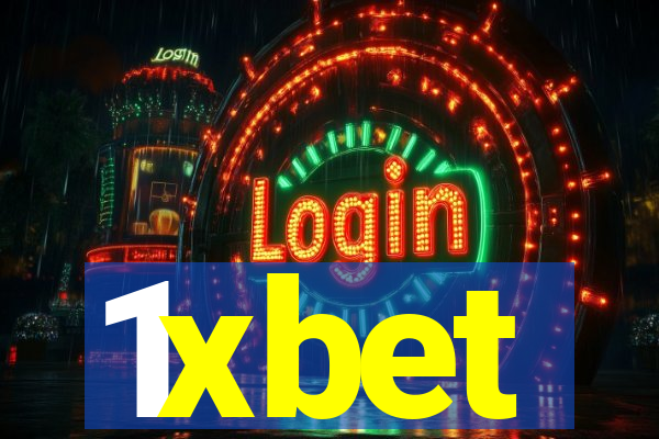 1xbet