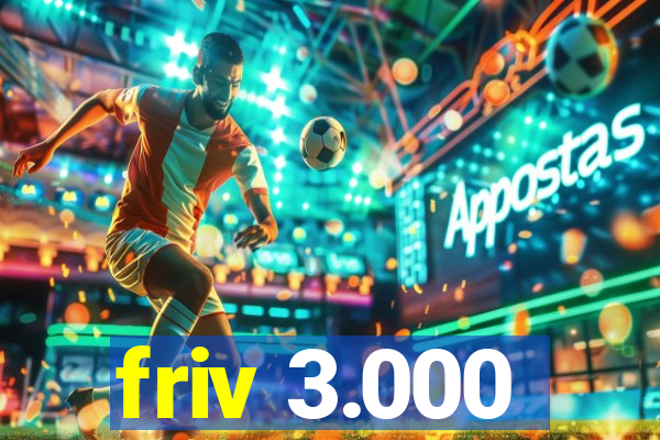 friv 3.000