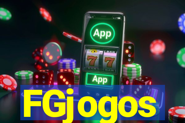 FGjogos