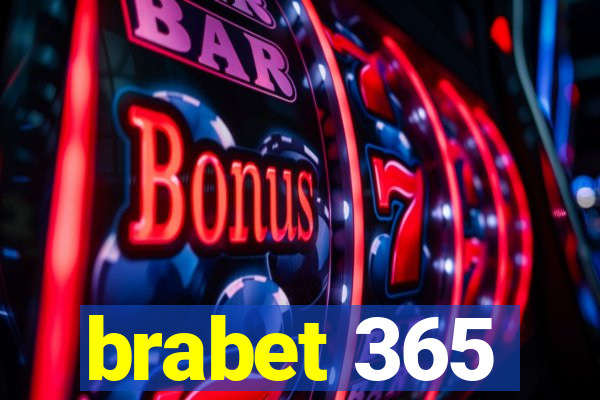 brabet 365