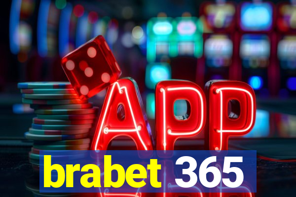 brabet 365