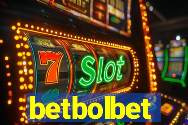 betbolbet