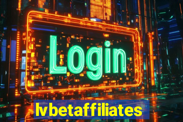 lvbetaffiliates