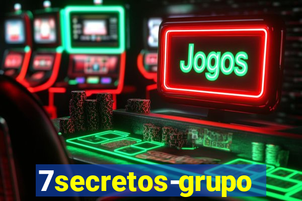 7secretos-grupos