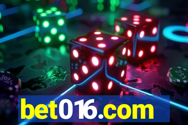 bet016.com