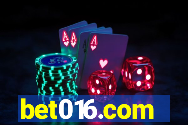 bet016.com