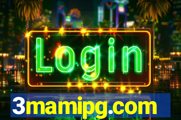 3mamipg.com