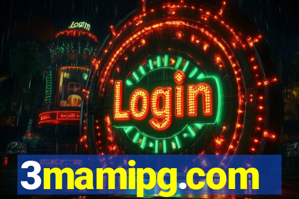 3mamipg.com