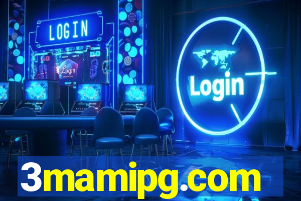 3mamipg.com