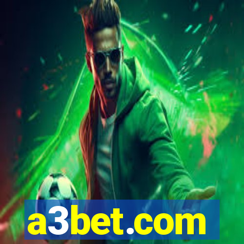 a3bet.com