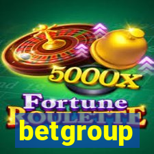 betgroup