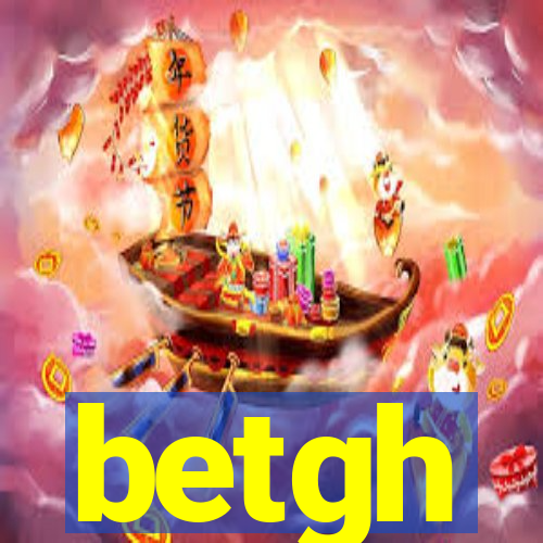 betgh