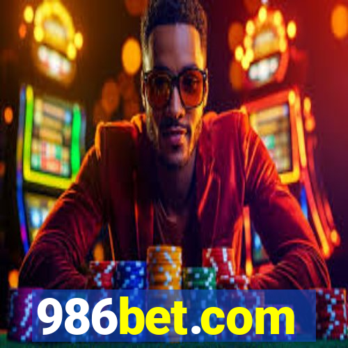 986bet.com