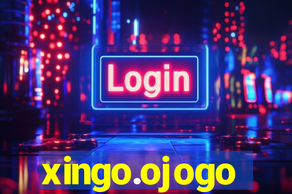 xingo.ojogo