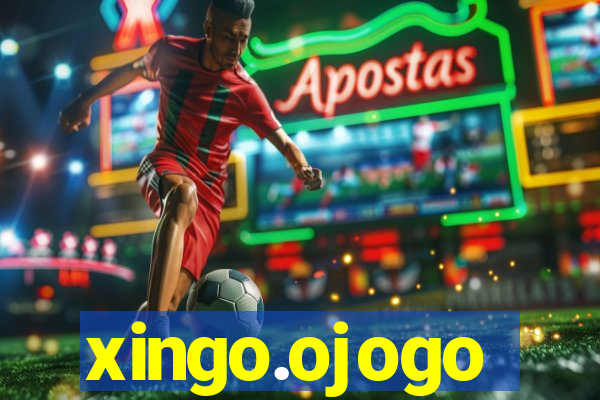 xingo.ojogo