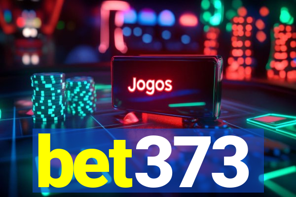 bet373