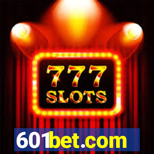 601bet.com