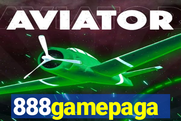 888gamepaga