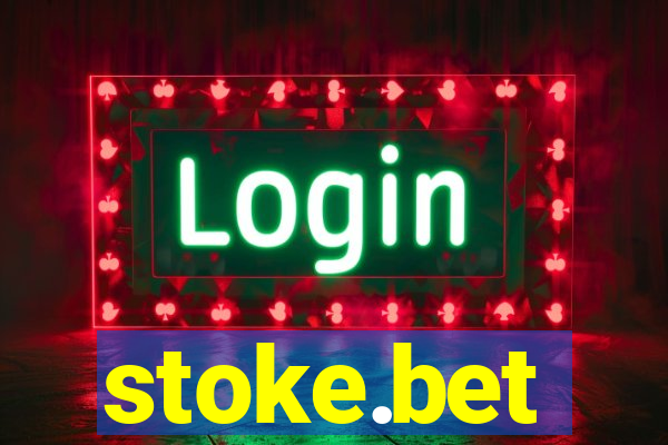 stoke.bet