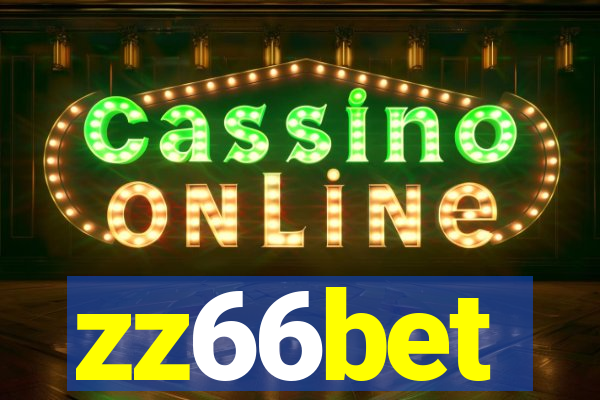 zz66bet