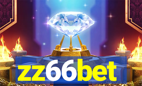 zz66bet