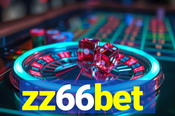 zz66bet