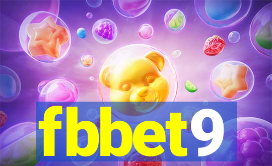 fbbet9