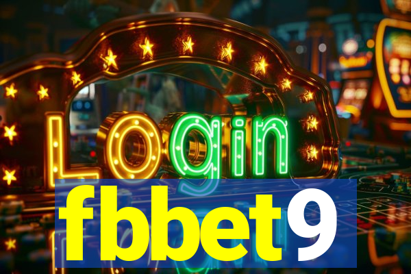 fbbet9