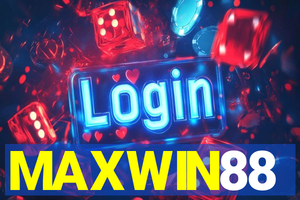 MAXWIN88