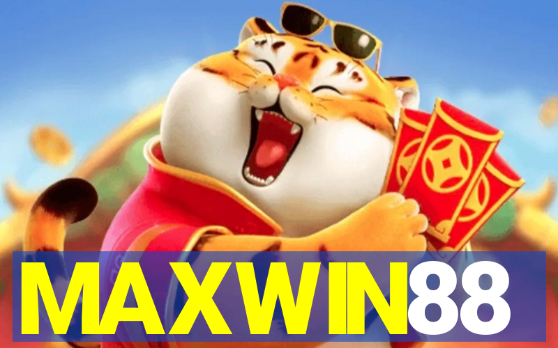 MAXWIN88