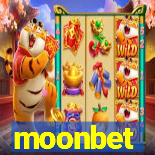 moonbet