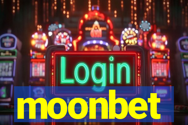 moonbet