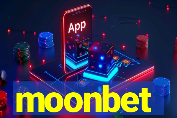 moonbet