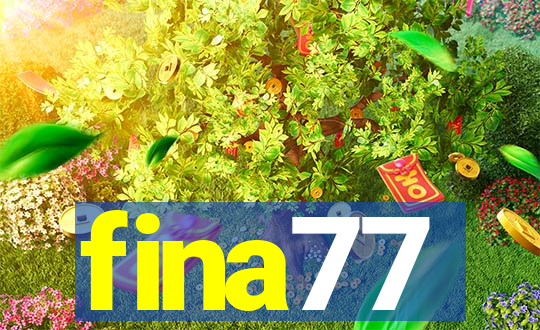 fina77