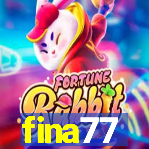 fina77