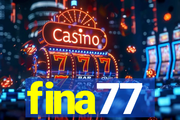 fina77