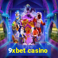 9xbet casino