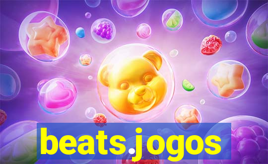 beats.jogos