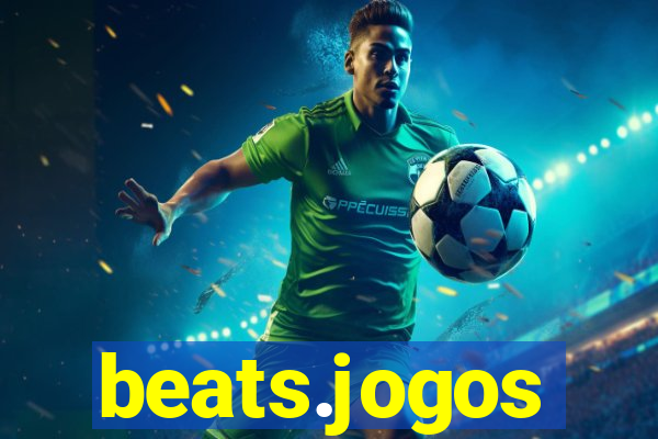 beats.jogos