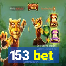 153 bet