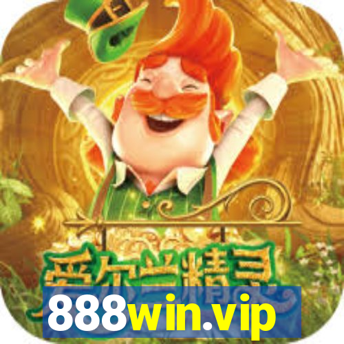 888win.vip