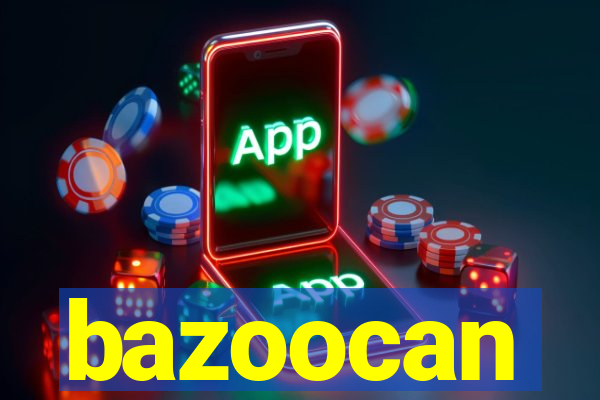 bazoocan