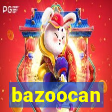 bazoocan