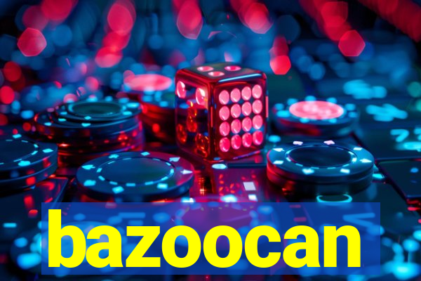 bazoocan