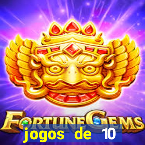 jogos de 10 centavos pragmatic