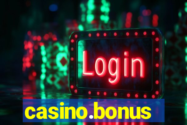 casino.bonus