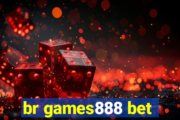 br games888 bet