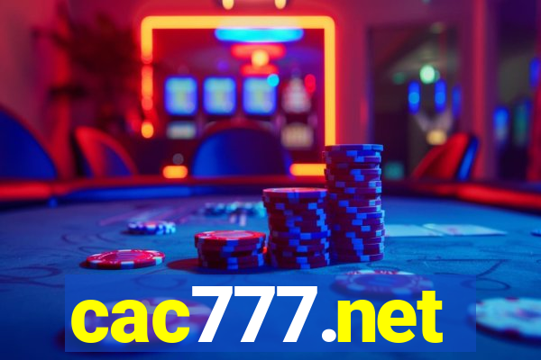 cac777.net